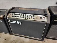 Laney vc50 2x12 for sale  Mount Laurel