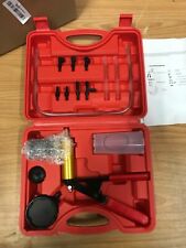 Freetec hand held for sale  MANSFIELD