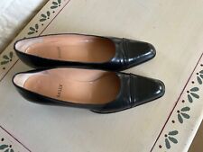 Ladies shoes size for sale  WINKLEIGH