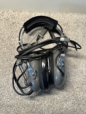 Pilot pa11 headset for sale  Sisters