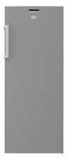 Congelatore verticale beko usato  Bassano Del Grappa