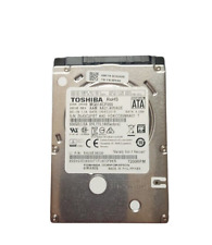Toshiba 500gb hdd gebraucht kaufen  Berlin
