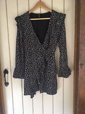 Zara trf collection for sale  CRANBROOK