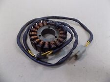 Oem stator generator for sale  Lubbock