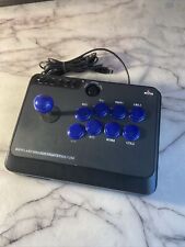 Mayflash f300 arcade d'occasion  Expédié en Belgium