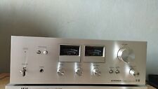 ampli Pioneer  SA-506 , stéréo amplifier d'occasion  Perpignan-