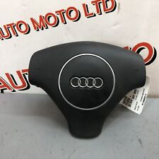 Audi tdi 2004 for sale  COVENTRY