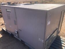 Ton air conditioner for sale  Roswell