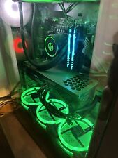 Gaming full setup for sale  Saint Cloud