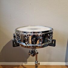 sonor snare drum for sale  Shipping to Ireland