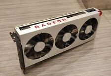 Asrock AMD Radeon VII 7 16GB Graphics Card (Need 1 New Fan) for sale  Shipping to South Africa