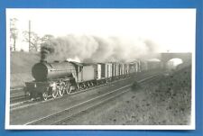 60817 st.neots 62.photograph for sale  UK