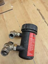 Adey magnaclean professional for sale  ORPINGTON