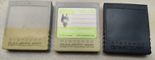 Lot nintendo game for sale  Coventry