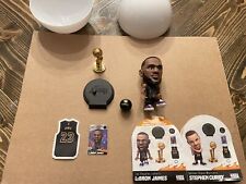 Nba ballers lebron for sale  Grand Haven