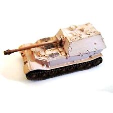 Takara 144 tank d'occasion  Expédié en Belgium