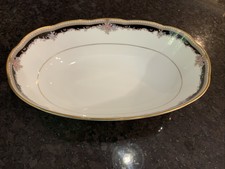 royal nippon for sale royal nippon for sale Clayton