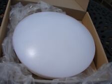 Large white dome for sale  GLOUCESTER