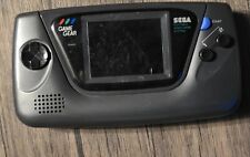 Recapped Sega Game Gear Console, Read Description for sale  Shipping to South Africa