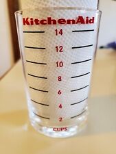 Kitchenaid coffee measuring for sale  Oaklyn