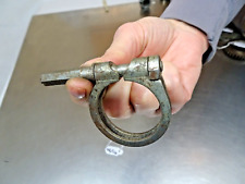 Classic carburettor clamp for sale  STOKE-ON-TRENT