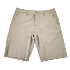Hang ten shorts for sale  Baldwin City