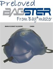 baglux bagster tank bag for sale  SWINDON