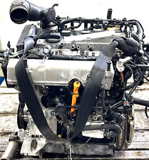 vw motore 8 1 turbo usato  Frattaminore