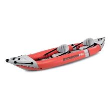 canoa bic yakka 120 usato  Paderno Dugnano