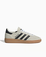 Adidas handball spezial gebraucht kaufen  Ennepetal