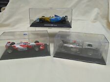 scalextric f1 renault for sale  THETFORD