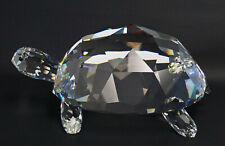 Swarovski crystal giant for sale  Providence