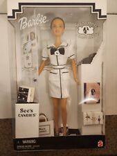 Barbie doll see for sale  Phoenix
