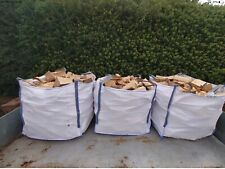 Firewood logs seasoned for sale  PRESTON
