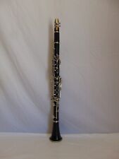 Selmer clarinet for sale  Tonto Basin