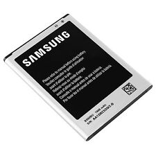 ## New OEM Samsung B500BU Galaxy S4 Mini SCH-I435 SPH-L520 SCH-R890 Serrano i257 for sale  Shipping to South Africa