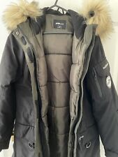 Sister winter coat for sale  COVENTRY