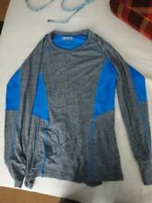 Inoc base layer for sale  PENARTH