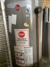 Water heater gas for sale  Longmont