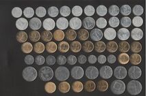 100 monete lire usato  Venetico
