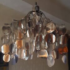 Lampe deckenlampe hängelampe gebraucht kaufen  Bad Gandersheim