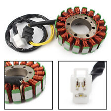 Magneto motor stator for sale  Shipping to Ireland