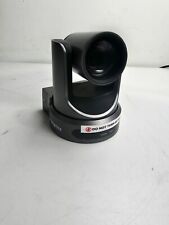 PTZ Optics, PT12X-USB-GY-G2 USB Video Conferencing Camera for sale  Shipping to South Africa