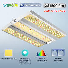2024 viparspectra xs1500 for sale  Shipping to Ireland