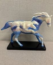Trail painted ponies for sale  Midland