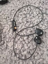 Marshall minor earbud for sale  COLCHESTER