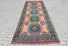 Moroccan rug 4.3x10.6 for sale  Shipping to Ireland