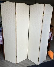 room partition for sale  SHEFFIELD