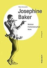 Josephine baker gebraucht kaufen  Berlin