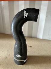 boost pipe for sale  ROYSTON